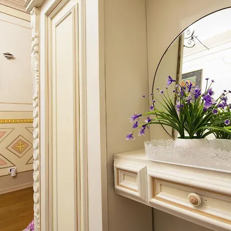 Maggio By Interhome